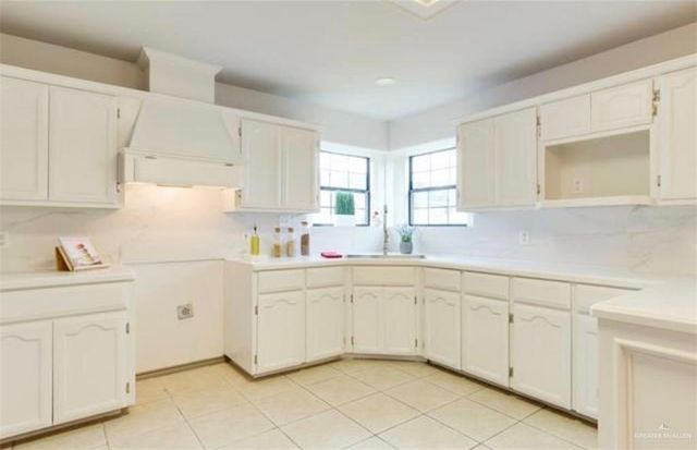 321 Jackie Street, Alamo, TX 78516