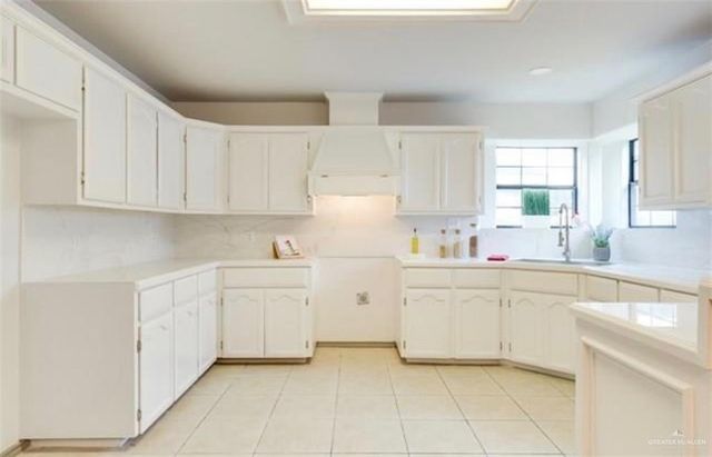 321 Jackie Street, Alamo, TX 78516