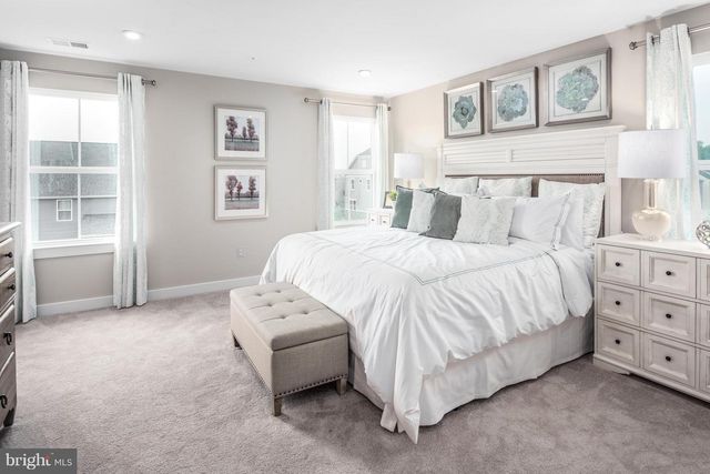 345 RUFFIAN RD, Camp Hill, PA 17011