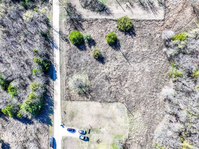Lot 28 Scenic Drive, Lone Oak, TX 75453