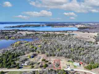 Lot 28 Scenic Drive, Lone Oak, TX 75453