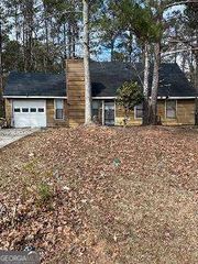 128 Cardinal Lane, Jonesboro, GA 30238