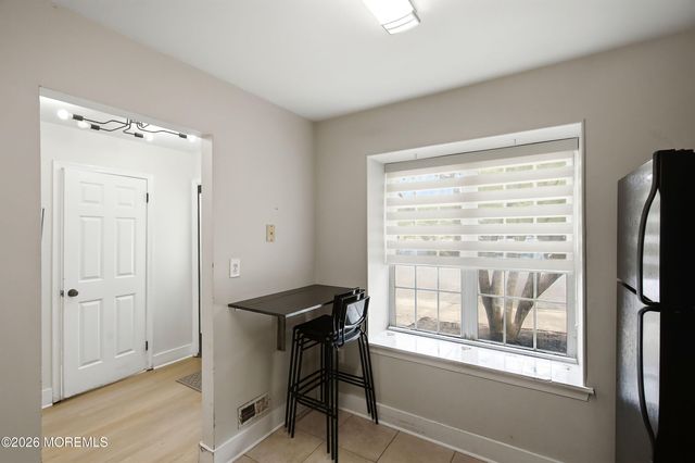 165 Bristol Court, Lakewood, NJ 08701