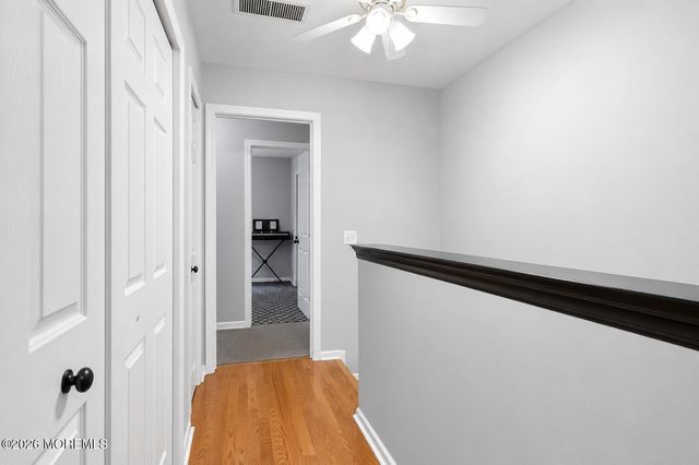 165 Bristol Court, Lakewood, NJ 08701