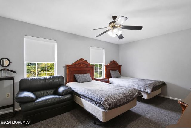 165 Bristol Court, Lakewood, NJ 08701