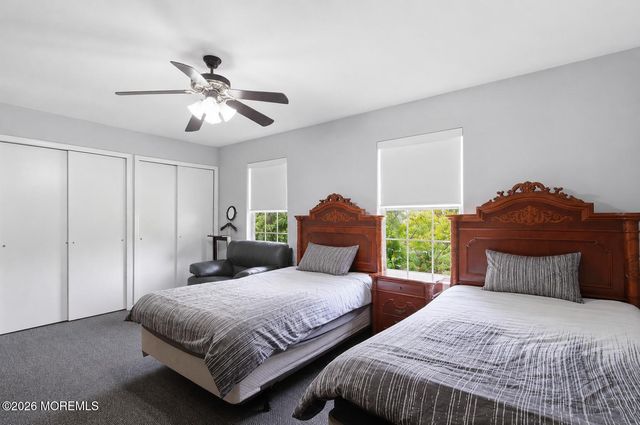 165 Bristol Court, Lakewood, NJ 08701