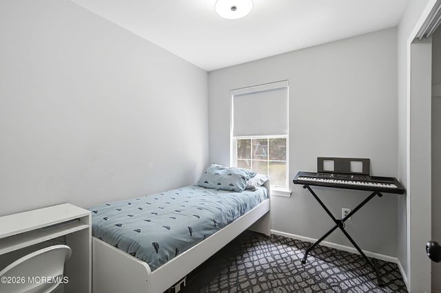 165 Bristol Court, Lakewood, NJ 08701