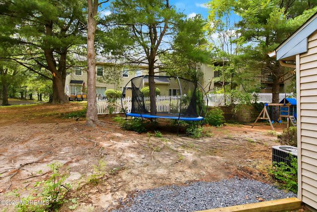 165 Bristol Court, Lakewood, NJ 08701