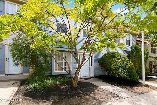 165 Bristol Court, Lakewood, NJ 08701