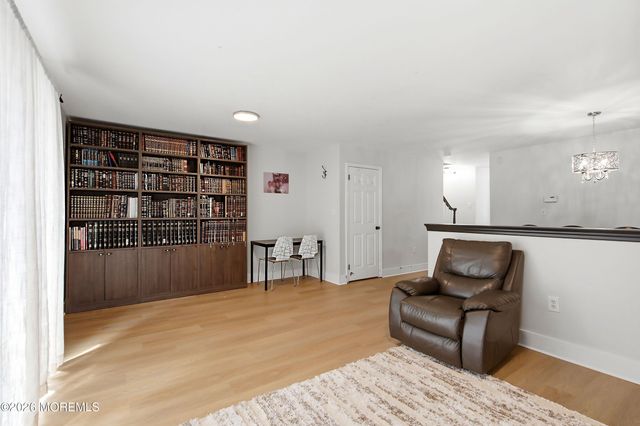 165 Bristol Court, Lakewood, NJ 08701