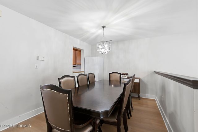 165 Bristol Court, Lakewood, NJ 08701