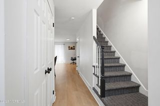 165 Bristol Court, Lakewood, NJ 08701