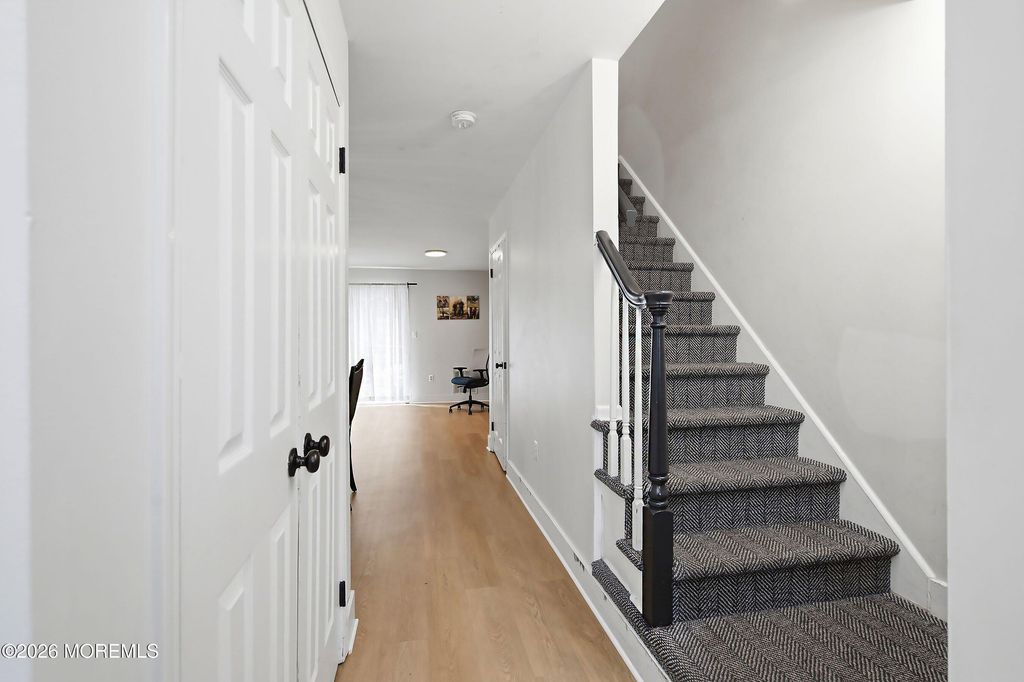 165 Bristol Court, Lakewood, NJ 08701