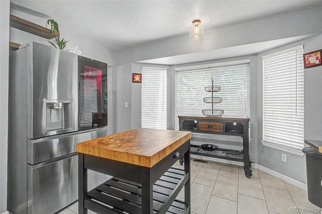 15137 E Nassau Avenue, Aurora, CO 80014