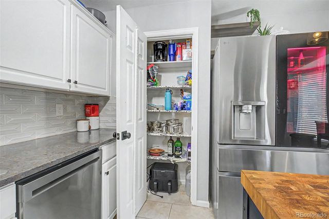 15137 E Nassau Avenue, Aurora, CO 80014