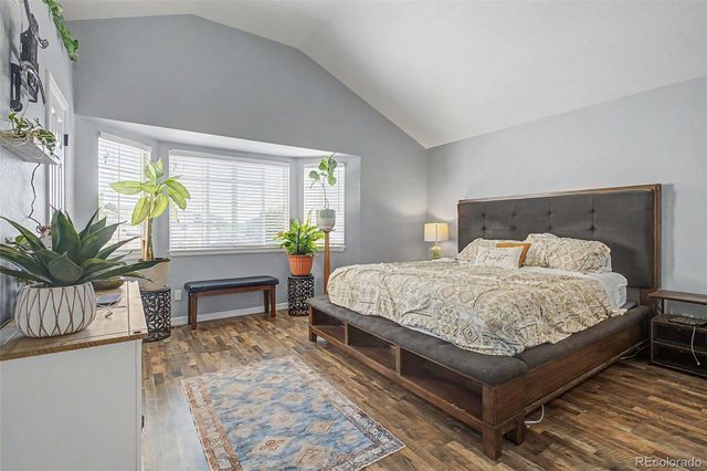 15137 E Nassau Avenue, Aurora, CO 80014
