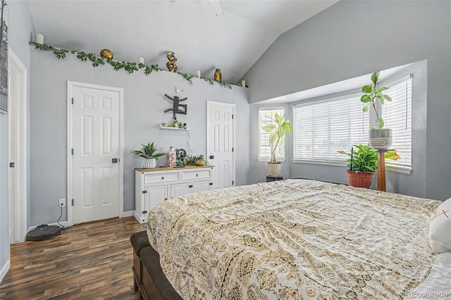 15137 E Nassau Avenue, Aurora, CO 80014