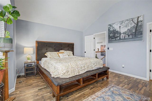 15137 E Nassau Avenue, Aurora, CO 80014
