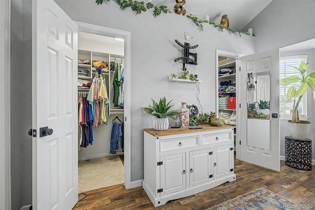 15137 E Nassau Avenue, Aurora, CO 80014