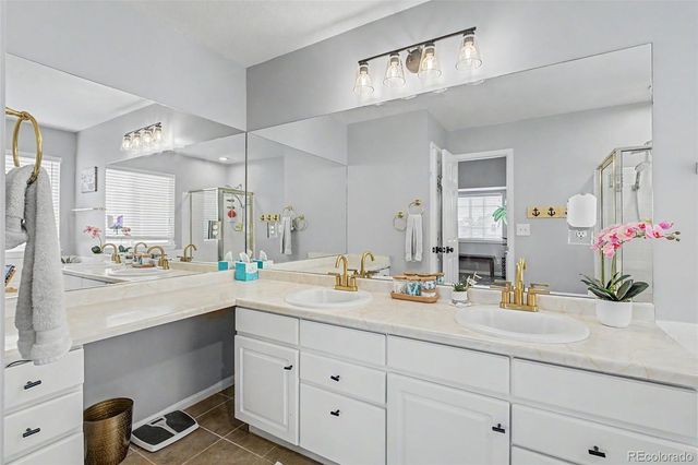 15137 E Nassau Avenue, Aurora, CO 80014