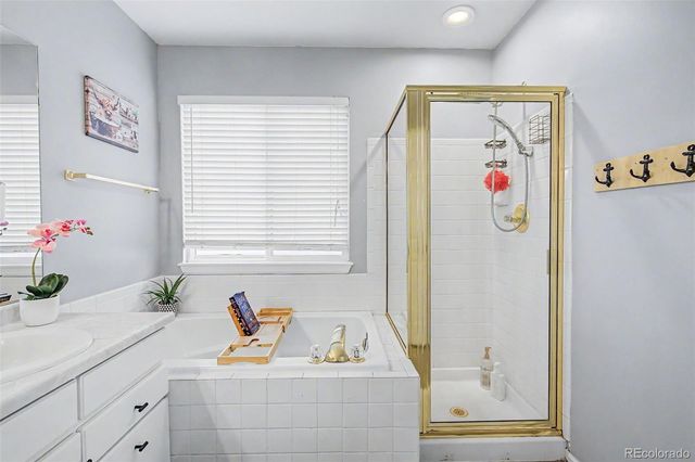 15137 E Nassau Avenue, Aurora, CO 80014