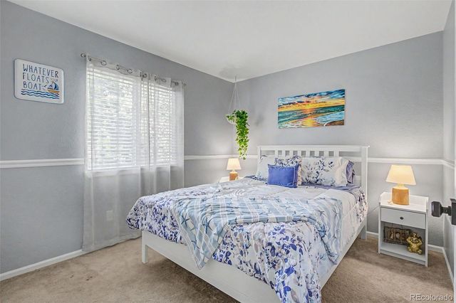 15137 E Nassau Avenue, Aurora, CO 80014