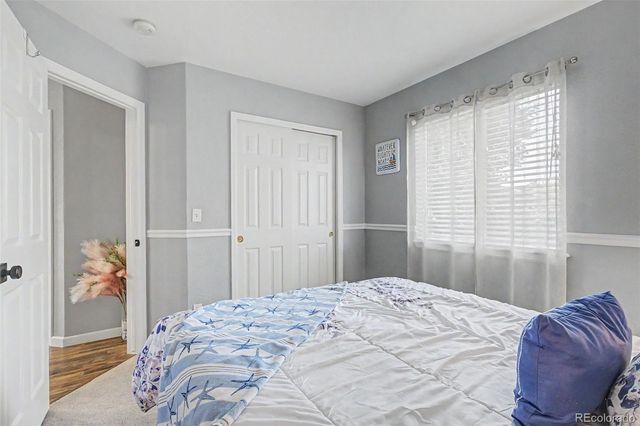 15137 E Nassau Avenue, Aurora, CO 80014