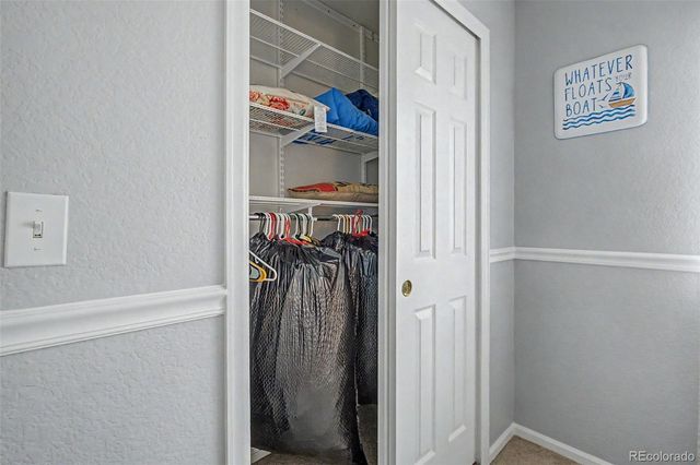 15137 E Nassau Avenue, Aurora, CO 80014
