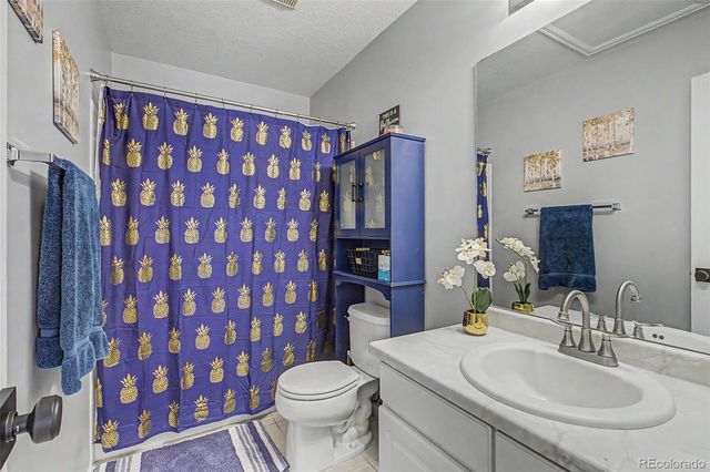 15137 E Nassau Avenue, Aurora, CO 80014