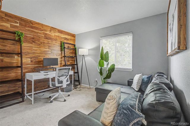 15137 E Nassau Avenue, Aurora, CO 80014