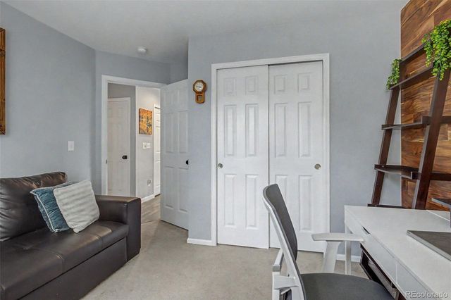 15137 E Nassau Avenue, Aurora, CO 80014