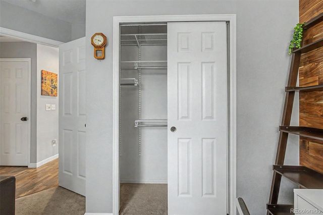 15137 E Nassau Avenue, Aurora, CO 80014