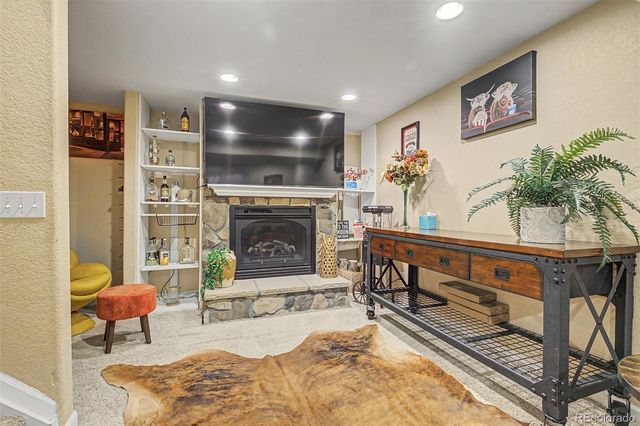 15137 E Nassau Avenue, Aurora, CO 80014