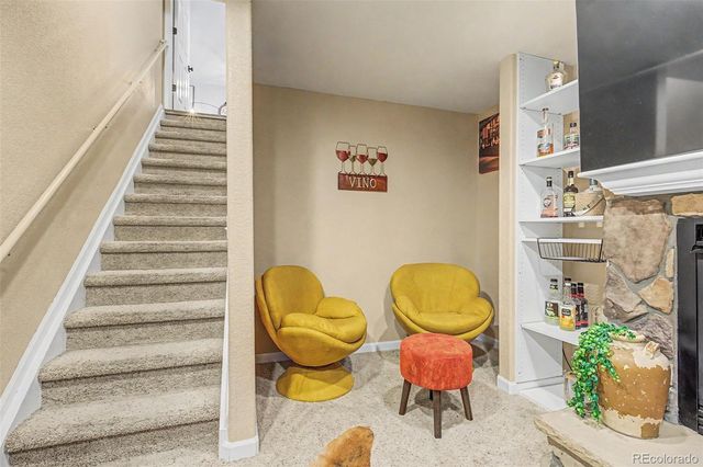 15137 E Nassau Avenue, Aurora, CO 80014
