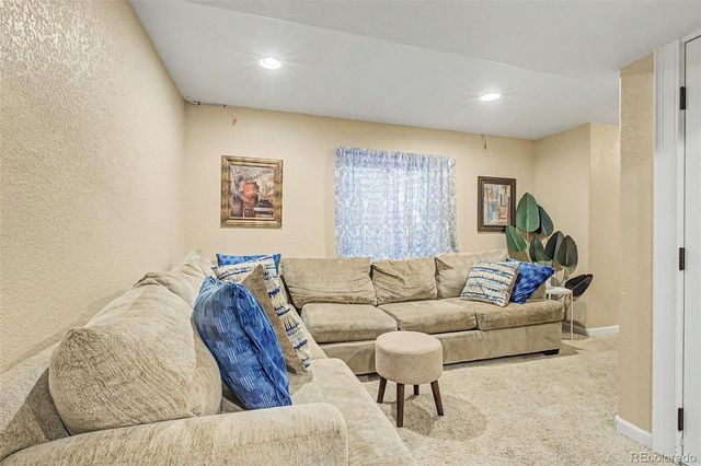 15137 E Nassau Avenue, Aurora, CO 80014