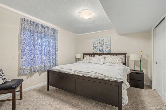 15137 E Nassau Avenue, Aurora, CO 80014