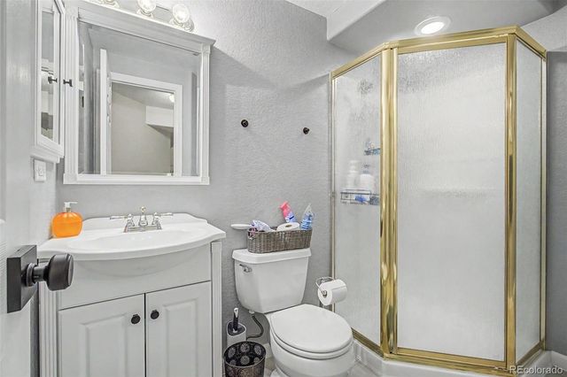 15137 E Nassau Avenue, Aurora, CO 80014
