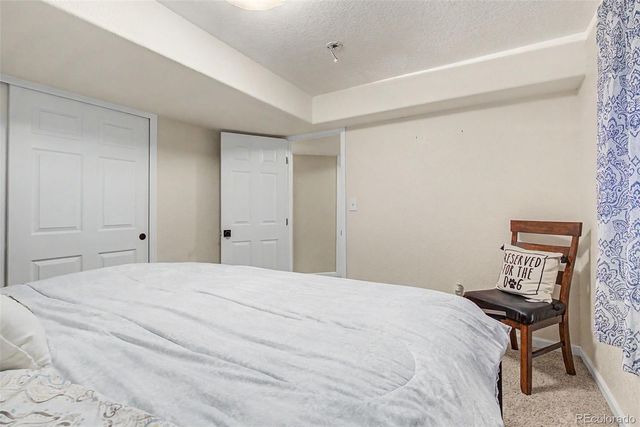 15137 E Nassau Avenue, Aurora, CO 80014