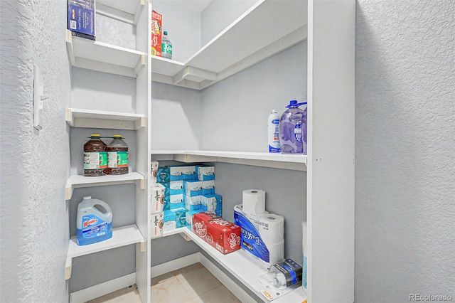 15137 E Nassau Avenue, Aurora, CO 80014