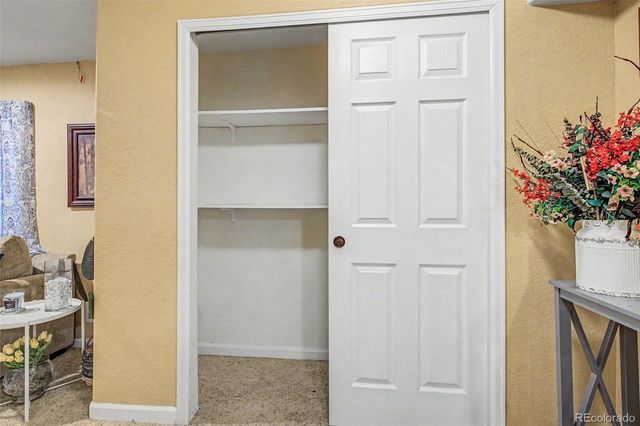 15137 E Nassau Avenue, Aurora, CO 80014