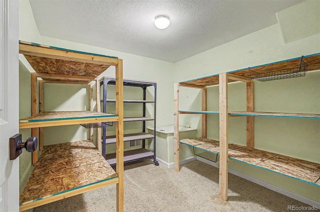 15137 E Nassau Avenue, Aurora, CO 80014