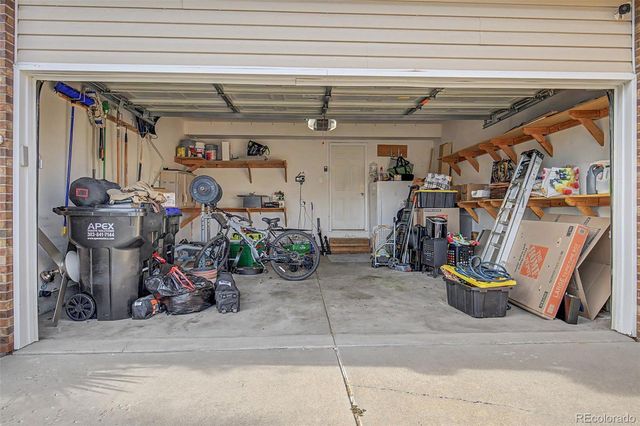15137 E Nassau Avenue, Aurora, CO 80014