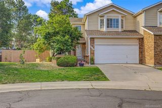 15137 E Nassau Avenue, Aurora, CO 80014