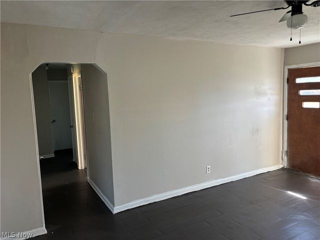 19009 Firwood Road, Cleveland, OH 44110