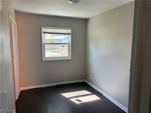 19009 Firwood Road, Cleveland, OH 44110