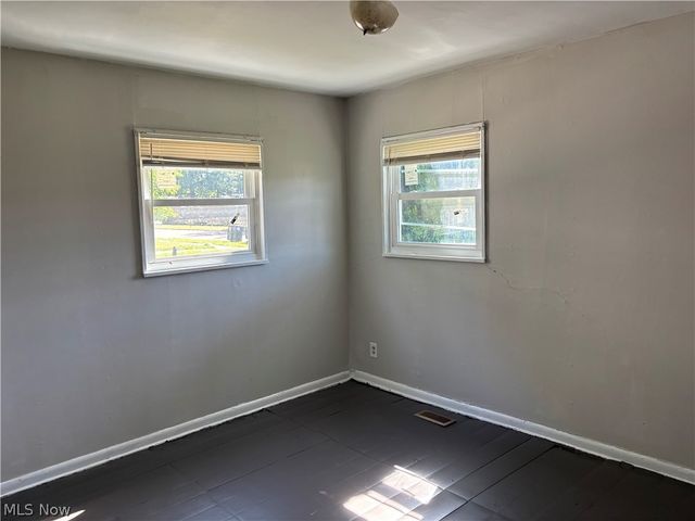 19009 Firwood Road, Cleveland, OH 44110