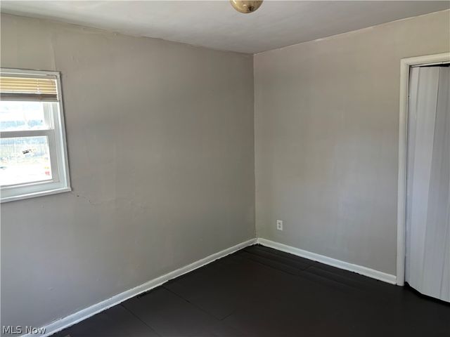 19009 Firwood Road, Cleveland, OH 44110