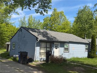 19009 Firwood Road, Cleveland, OH 44110