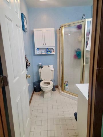 585 E FORESTHILL PLACE, Hernando, FL 34442