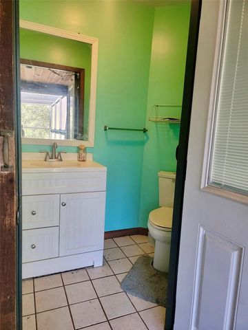 585 E FORESTHILL PLACE, Hernando, FL 34442